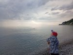IMG_20251009_163650.jpeg