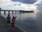 IMG_20251009_163800.jpeg
