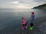 IMG_20251009_164146.jpeg