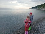 IMG_20251009_164151.jpeg