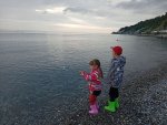 IMG_20251009_164149.jpeg