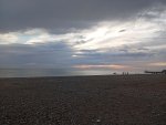 IMG_20251009_171312.jpeg