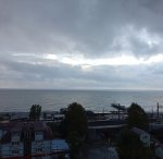 IMG_20251010_075122.jpeg