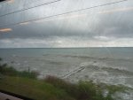 IMG_20251010_103751.jpeg
