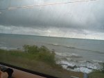 IMG_20251010_103806.jpeg