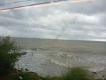 IMG_20251010_110226.jpeg