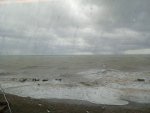 IMG_20251010_110505.jpeg