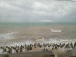 IMG_20251010_110909.jpeg