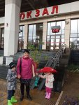 IMG_20251010_111743.jpeg