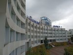 IMG_20251010_124603.jpeg