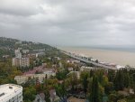 IMG_20251010_114817.jpeg