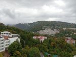 IMG_20251010_114823.jpeg