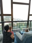 IMG_20251010_114905.jpeg