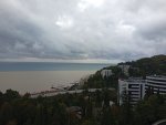 IMG_20251010_115034.jpeg