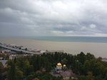 IMG_20251010_114953.jpeg