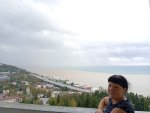 IMG_20251010_115014.jpeg