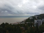 IMG_20251010_114944.jpeg