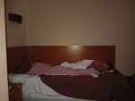 IMG_20251010_124730.jpeg