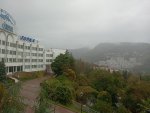 IMG_20251010_131805.jpeg