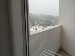 IMG_20251010_131820.jpeg