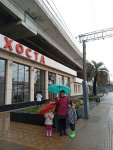 IMG_20251010_141707.jpeg