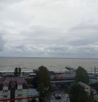 IMG_20251010_162515.jpeg