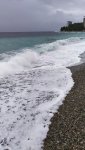 1760137826039_resize_52.jpg