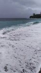 1760137975882_resize_7.jpg
