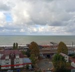 IMG_20251011_080653.jpeg