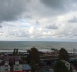 IMG_20251011_091305.jpeg