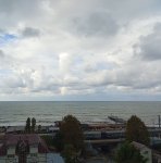 IMG_20251011_091418.jpeg