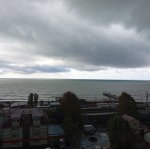 IMG_20251011_115022.jpeg