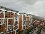 IMG_20251011_114929.jpeg