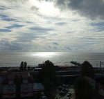 IMG_20251011_145340.jpeg
