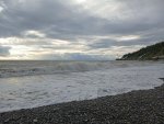IMG_20251011_160259.jpeg
