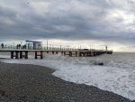 IMG_20251011_161027.jpeg
