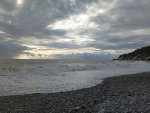 IMG_20251011_161044.jpeg