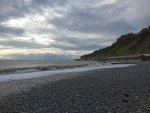 IMG_20251011_160949.jpeg