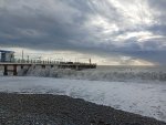 IMG_20251011_161100.jpeg