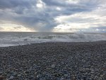 IMG_20251011_162411.jpeg