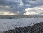 IMG_20251011_162546.jpeg