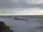 IMG_20251011_163222.jpeg