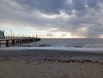 IMG_20251011_162909.jpeg