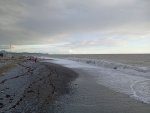 IMG_20251011_163240.jpeg