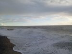 IMG_20251011_163223.jpeg