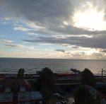 IMG_20251011_164713.jpeg