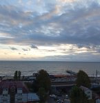 IMG_20251011_172004.jpeg