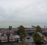 IMG_20251012_110316.jpeg