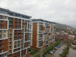 IMG_20251012_105759.jpeg