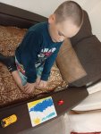 IMG_20251011_174903.jpeg